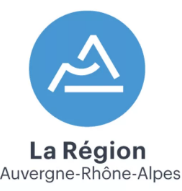 Auvergne-Rhône-Alpes