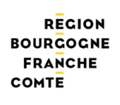 Bourgogne-Franche-Comté