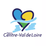 Centre-Val de Loire