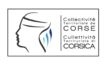Corse
