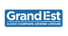 Grand Est
