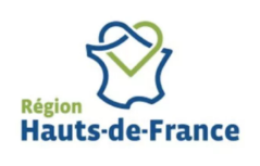 Hauts-de-France