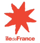 Île-de-France