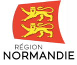 Normandie