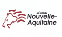 Nouvelle-Aquitaine