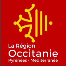 Occitanie