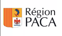 PACA
