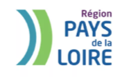 Pays de la Loire